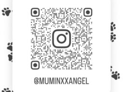 ●＼Instagram更新中！／