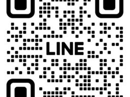 ●＼公式LINEで楽々予約／